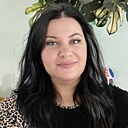 Любаня, 44 года
