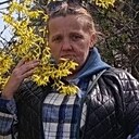 Светлана, 40 лет