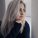 Еленa, 40 лет