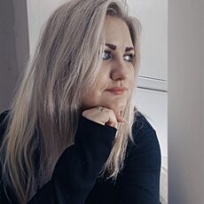 Фотография девушки Еленa, 40 лет из г. Энгельс