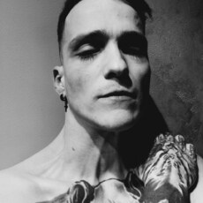 Фотография мужчины Madness, 29 лет из г. Москва