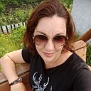 Олеся, 44 года