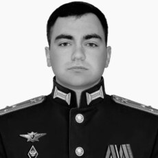 Фотография мужчины Артём, 24 года из г. Краснодар