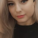 Иляна, 37 лет