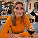 Юля, 42 года