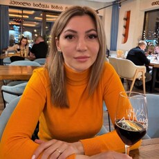 Фотография девушки Юля, 42 года из г. Жигулевск