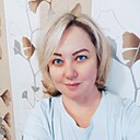 Ольга, 46 лет