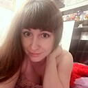 Светлана, 36 лет