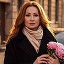 Марина, 56 лет