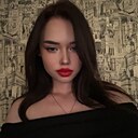 Виктория, 24 года