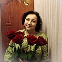 Надежда, 55 лет