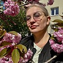 Ксения, 46 лет