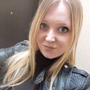 Елена, 28 лет