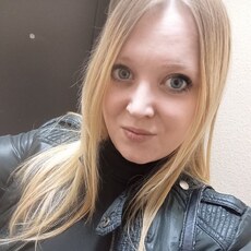 Фотография девушки Елена, 28 лет из г. Хабаровск