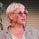 Яна, 47 лет