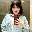 Марина, 38 лет