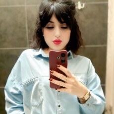 Фотография девушки Марина, 38 лет из г. Пятигорск