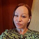 Наталья, 33 года