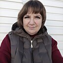 Оля, 48 лет