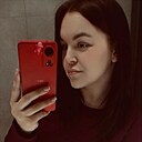 Василивна, 29 лет