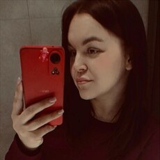 Фотография девушки Василивна, 29 лет из г. Луцк
