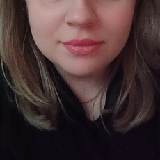 Фотография девушки Маргарита, 38 лет из г. Октябрьский (Башкортостан)