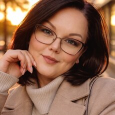 Фотография девушки Светлана, 52 года из г. Темиртау