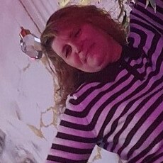 Фотография девушки Катя, 48 лет из г. Сокол