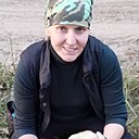 Ксения, 43 года