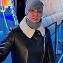 Ксения, 43 года