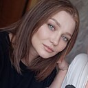 Алёна, 33 года