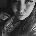 Ilonna, 30 лет