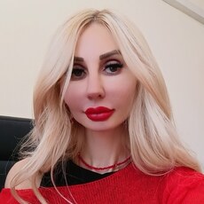 Фотография девушки Галина, 43 года из г. Кемерово