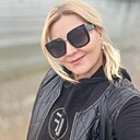 Людмила, 53 года