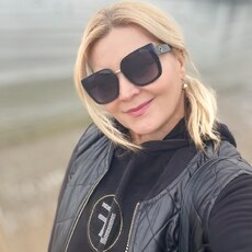 Фотография девушки Людмила, 53 года из г. Новороссийск