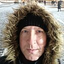 Серёжа, 34 года