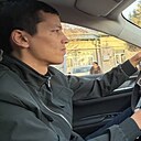Михаил, 26 лет