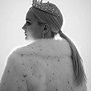 Ника, 33 года