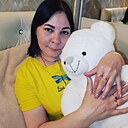 Оксана, 45 лет