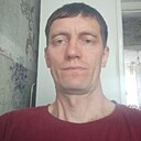 Дамир, 43 года
