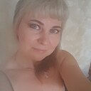 Татьяна, 48 лет