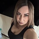 Ирина, 44 года