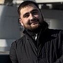 Дмитрий, 32 года