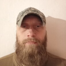 Фотография мужчины Ахил, 38 лет из г. Черкассы