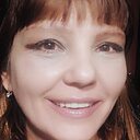 Инна, 47 лет