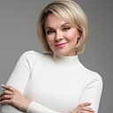 Елена, 44 года