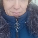 Ольга, 48 лет
