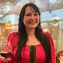Наталия, 38 лет