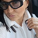 Вишенканаторте, 43 года