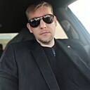 Петр, 41 год